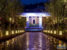 新上 业主诚心出售 大石坝好房