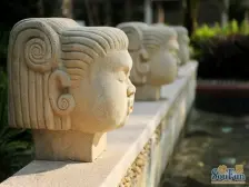 诚心出售北滨路华润正规一室一厅视野开阔斜看江看公园