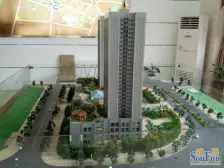 正规精装两房 出行方便 配套成熟