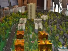 茶园新区 融创伊顿濠庭二房55万