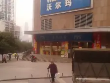 南坪东路 锦簇滨江二房55万