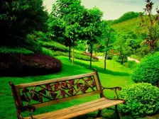 佣金3666元 双山 晋愉盛世融城A区三房97.8万