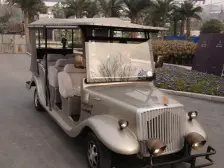 山与城2期 下叠 花园+车位+地下室