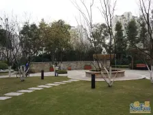 雅居乐,精装修3房带书房!正看江,视野超好!价格好商量