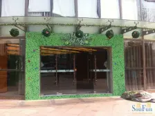 经开区 雅居乐国际花园六房