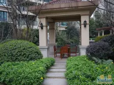 雅居乐国际花园二三期 6室2厅 南 北