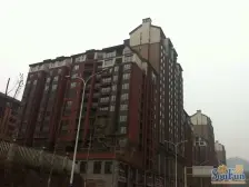 龙湖四房 端户 朝南 带地下花园 安静 近轻轨近商圈