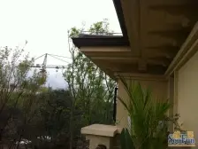 龙湖天街顶跃洋房,位置好,靠中庭水系,随时看房