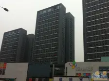 此房已满两年 清水洋房 户型方正 业主诚心出售