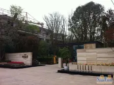 龙湖跃层带地下室带花园的洋房来了。。。