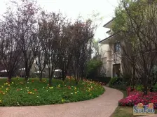 总价低 近轻轨 小单配 交通位置方便