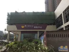 5号线轻轨站旁正规一室一厅,业主诚心出售