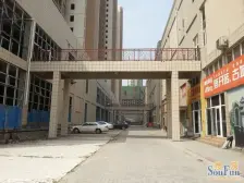 高新区 祥御巴山一房49万