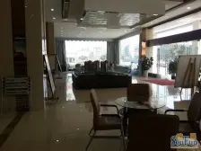 高新区 祥御巴山三房95万