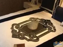 城北新区 云山外三房90万