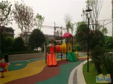 照母山南北通透联排 近公园 近轻轨 三公园环伺