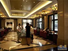 经开区 和泓阳光三房82万