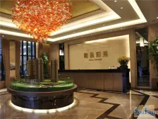 环线海峡路旁正规三房带露台户型方正居家安静