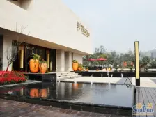 汇祥林里3000四期 3室2厅 东南