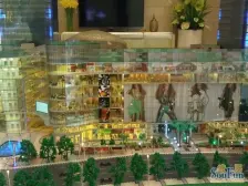 渝中区 大坪英利国际 优质房源