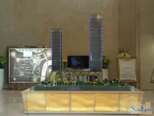 渝中区大坪英利大2房,业主急售,欢迎咨询