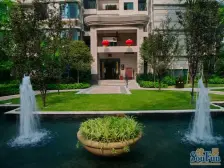 经开区 雅居乐国际花园二房118万