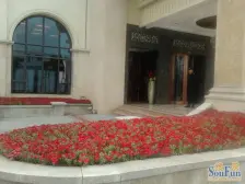 品质小区 1t2户板式洋房 户型方正 有地下室