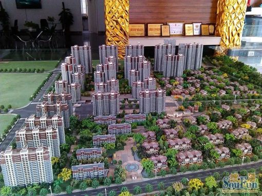 лÛÓùºþ³Ç3ÊÒ2Ìü1ÎÀÄϳ¯Ïò1000.00Ôª/Ô³ö×â