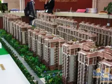 近佛山西站,出行便利,户型方正,税费低