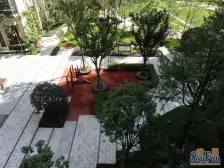 大石坝 东原D7四房250.5万