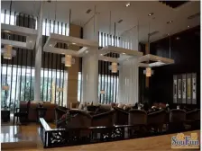 汇祥林里3000四期 4室2厅 南