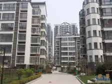 福海路旁,夹河新城旁,精装修,拎包入住,经典大两居