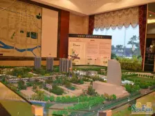 盛南新都B区高层精装三房 视野开阔 满五唯一