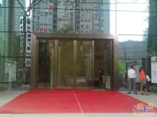 大坪 英利国际广场一房79万