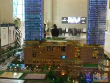 大坪 英利国际广场三房173万