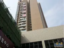 精致户型 享受无限阳光生活