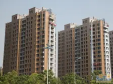 中茵品质中高楼层,装修好诚意出售,空调加地暖