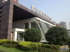 龙头寺公园 五街区 带BS 清水大两房 视野好