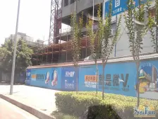 弹子石 泽京微v一房25万