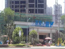 弹子石 泽京微v一房25万