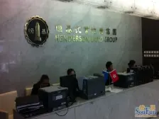 彩云湖公园旁 楼下就是轻轨环线 朝中庭 拎包入住 诚售