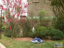 朝南合院大端户己做完土建诚心出售