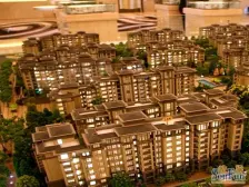 总价低,轻轨旁,通水电气,业主诚心出售