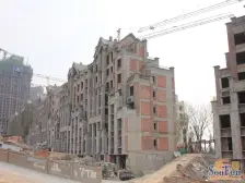 寸滩江山名门2016年次新小区,朝南朝江,好价格好房子