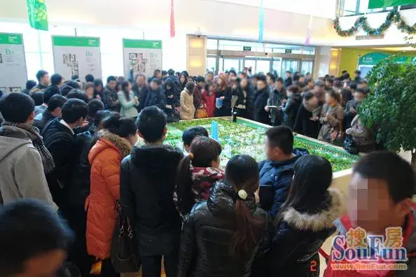 首尔甜城二手房出售,两室两厅一卫,首尔甜城 买房送户口,火...