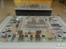 住宅性质,好出租,三套同一个业主,可单卖,整卖