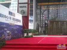 渝中大坪精装高层,采光好,户型方正,交通方便配套好