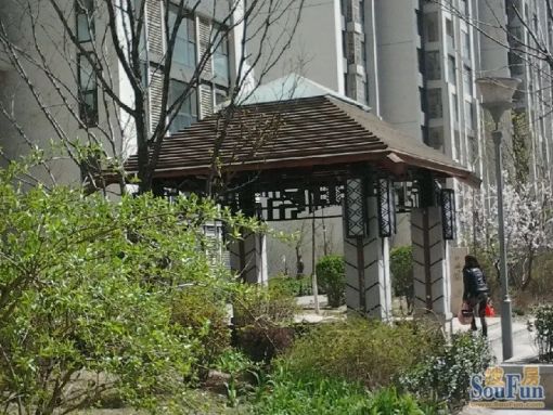 唐山万达广场3室2厅1卫南北朝向2000.00元/月出租