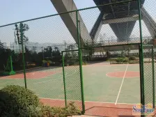 南滨路 诚投天邻水岸二房80万