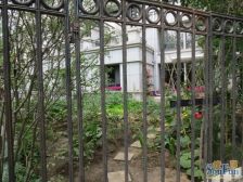 辰能溪树庭院改善户型看房方便房主诚心出售